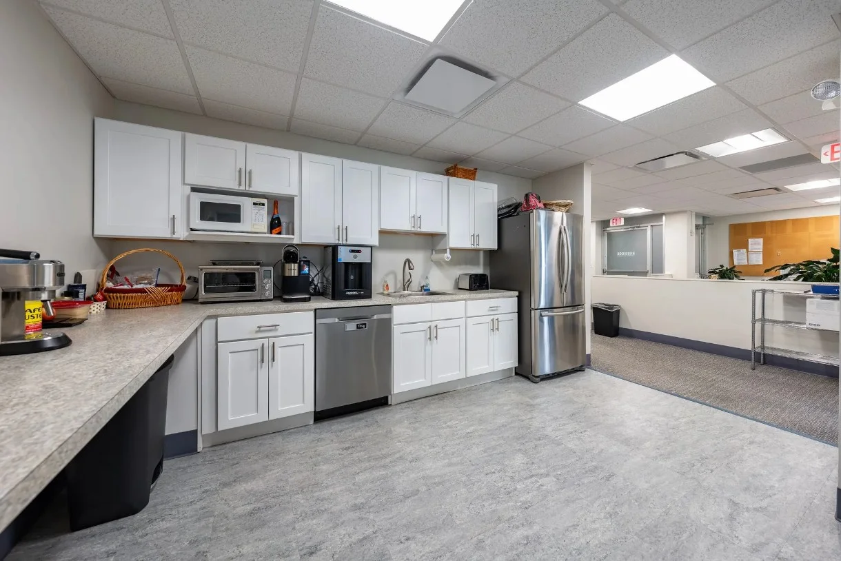 Interior Office Kitchen.webp
